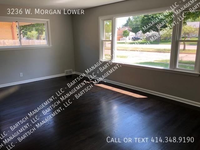 3236 W Morgan Ave Lowr - Photo 2 of 5