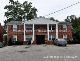 3706 Noblitt Dr - Photo 1 of 1
