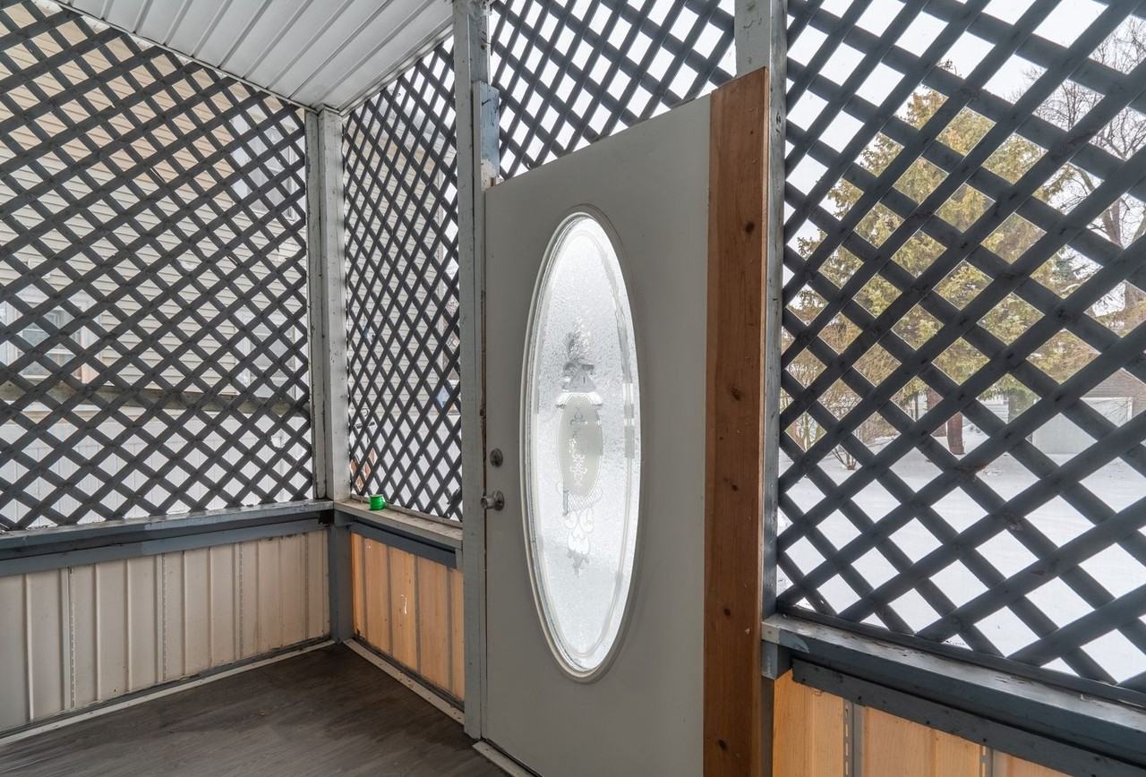 162 Folger St - Photo 2 of 18