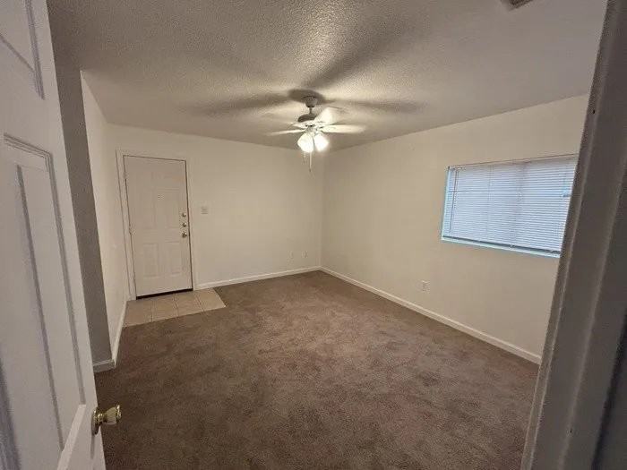 3809 Maverick Crk - Photo 3 of 31