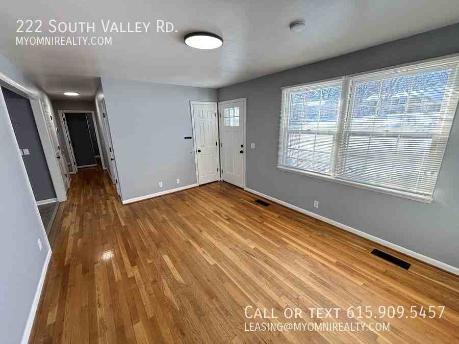 222 S Valley Rd - Photo 6 of 22