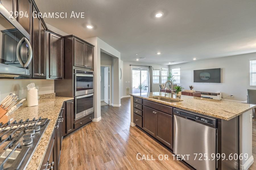 2994 Gramsci Avenue - Photo 6 of 50