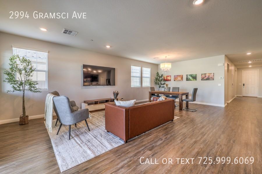 2994 Gramsci Avenue - Photo 7 of 50