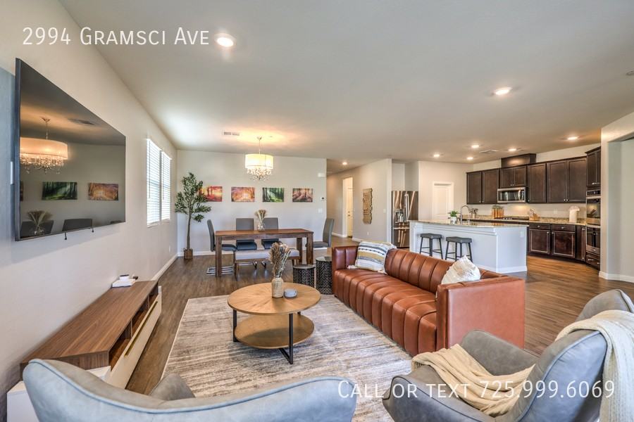 2994 Gramsci Avenue - Photo 5 of 50