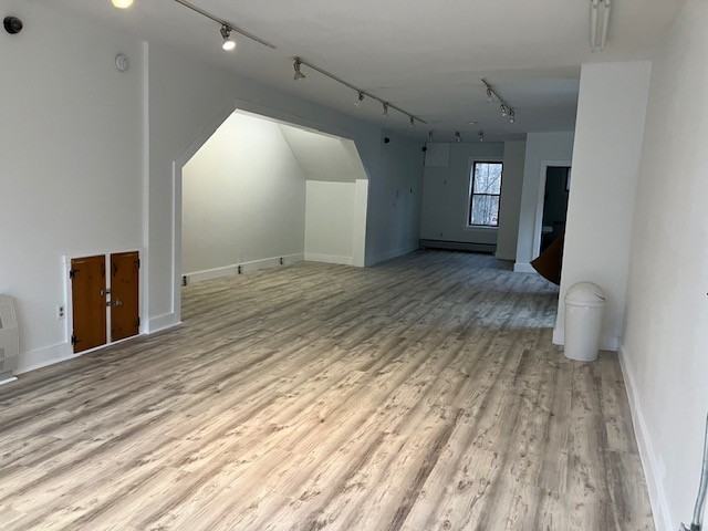 170 Main St #3 - Photo 2 of 7