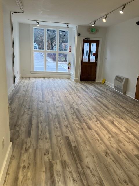 170 Main St #3 - Photo 3 of 7