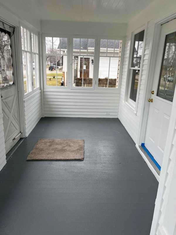 6615 29th Ave - Photo 2 of 16