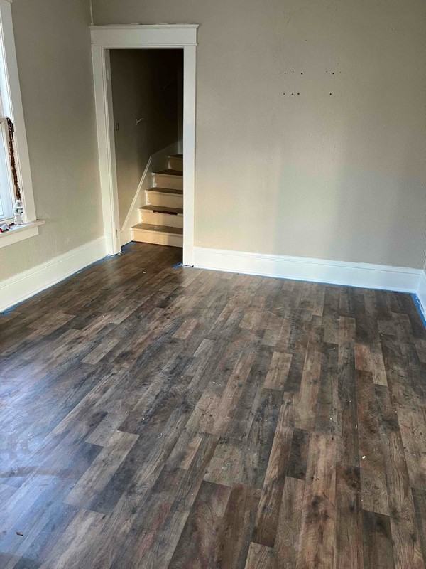 6615 29th Ave - Photo 3 of 16