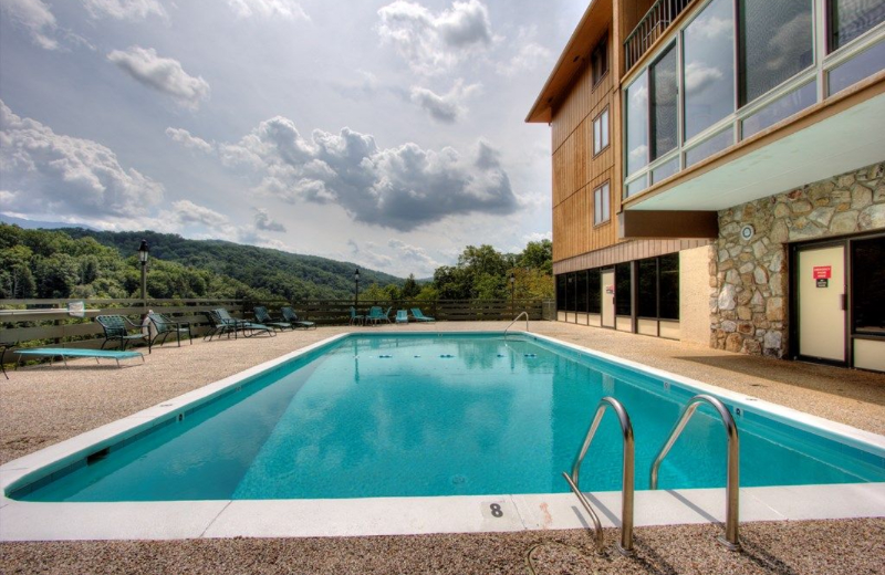 1824 Oriole Rd #209 - Photo 2 of 50