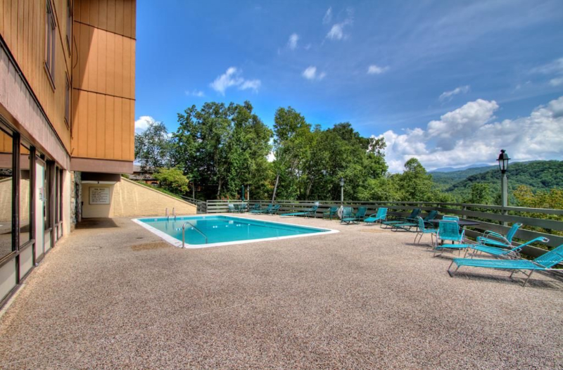 1824 Oriole Rd #209 - Photo 3 of 50