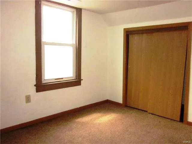 1132 S Church St - Photo 2 of 21