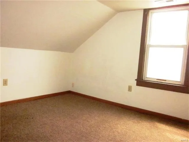 1132 S Church St - Photo 3 of 21