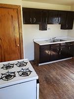 featured image of 112 Elmwood St #4