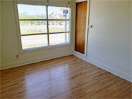 112 Elmwood St #4 - Photo 4 of 5