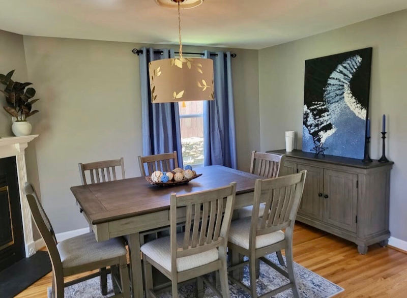 202 Edgewater Dr - Photo 6 of 41