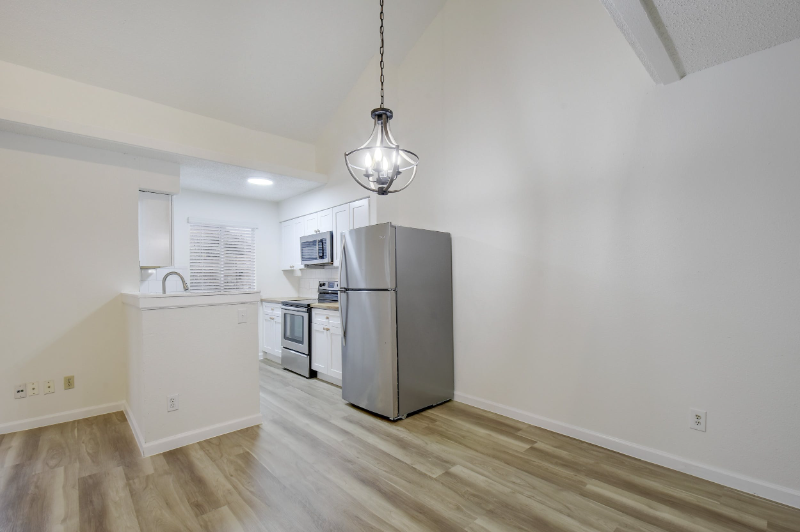 6803 Woodhue Dr #A - Photo 6 of 18