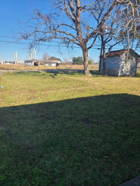 5420 Marion Ave - Photo 3 of 12