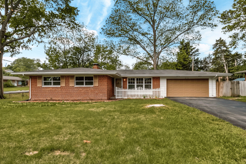 8793 Fern Glen Dr - Photo 2 of 28