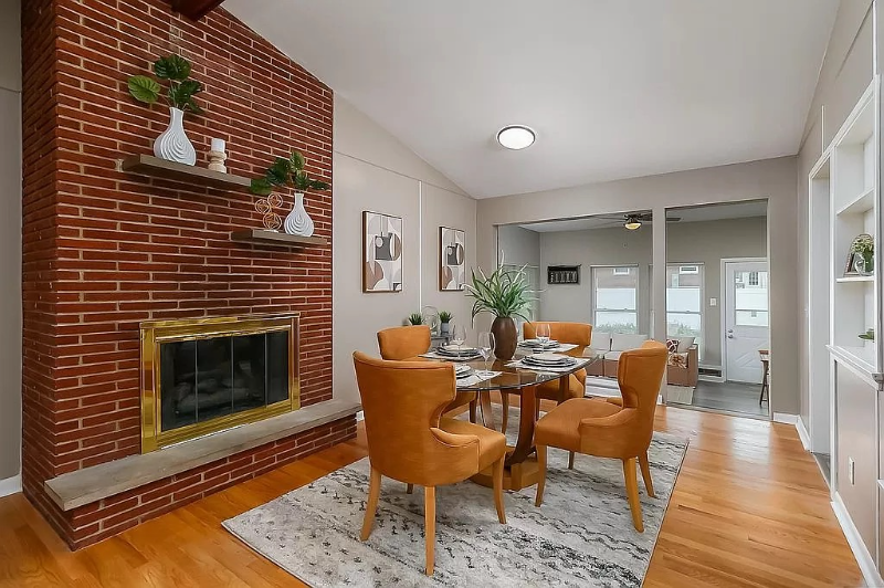 8793 Fern Glen Dr - Photo 3 of 28