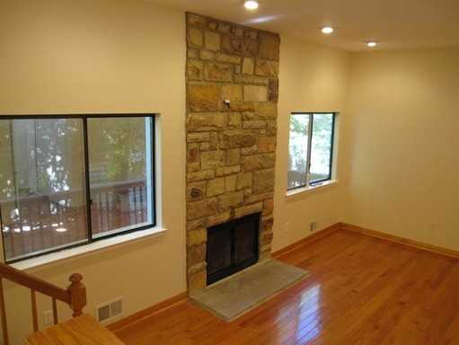 113 Overlook Dr - Photo 2 of 8