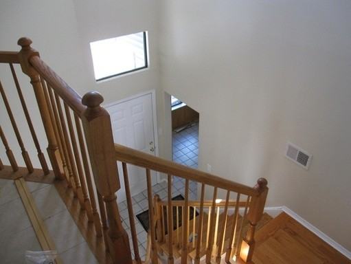 113 Overlook Dr - Photo 3 of 8