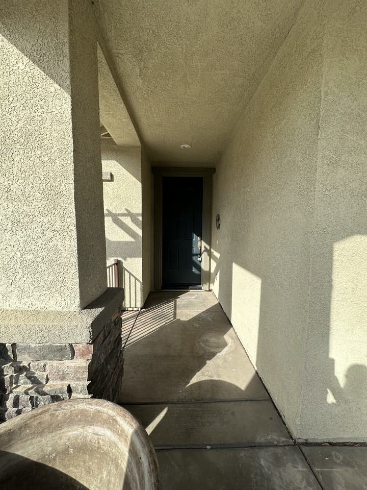 2118 Alberto Way #NA - Photo 2 of 22