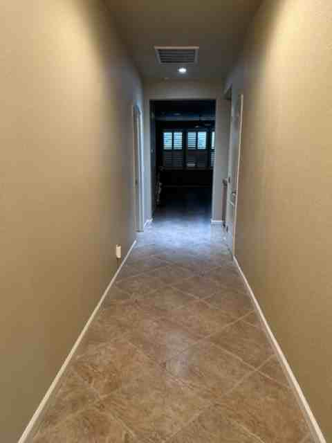 2118 Alberto Way #NA - Photo 3 of 22