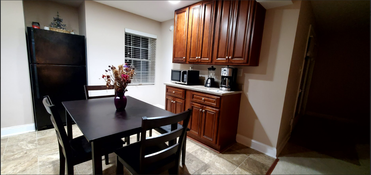 15217 Lions Den Rd - Photo 2 of 20