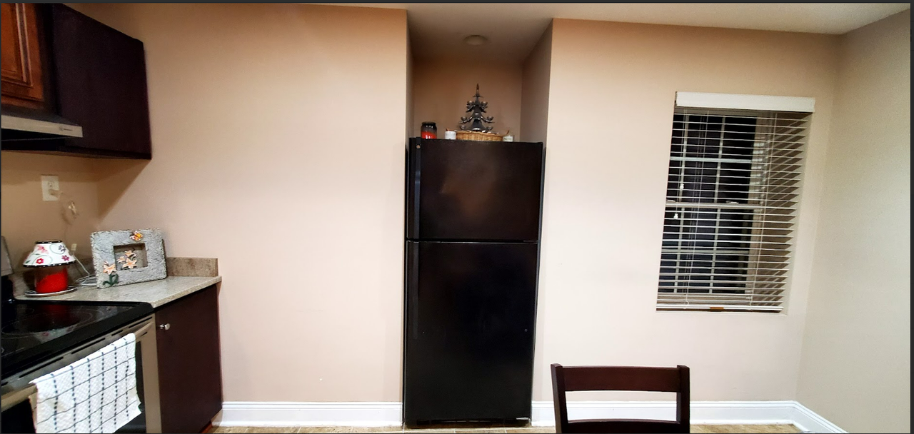 15217 Lions Den Rd - Photo 3 of 20