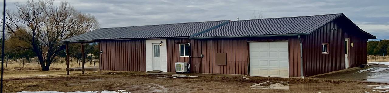 11981 Road 32 #NA - Photo 2 of 28