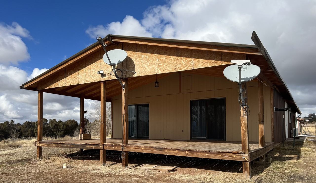 11981 Road 32 #NA - Photo 3 of 28