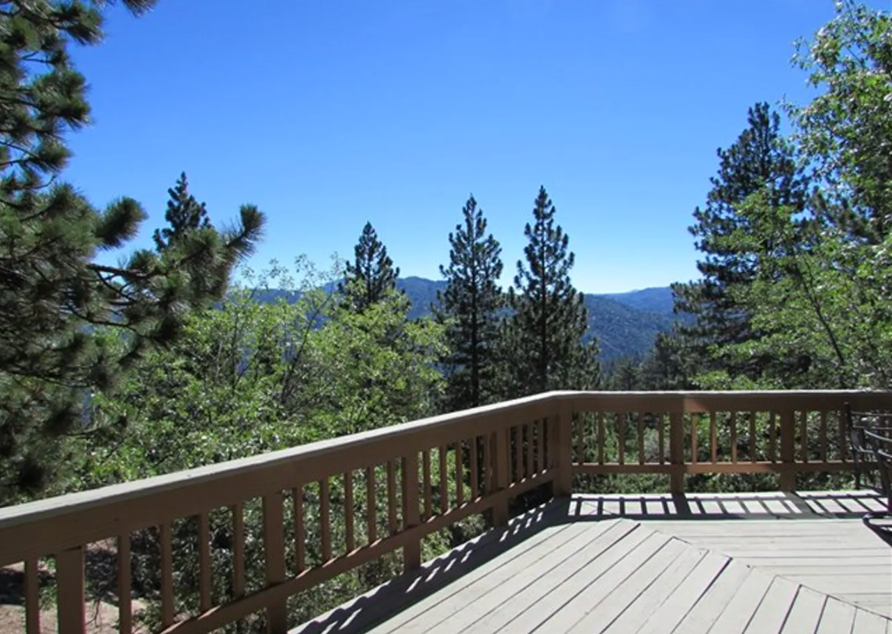 30924 Nob Hill Cir #NA - Photo 2 of 9