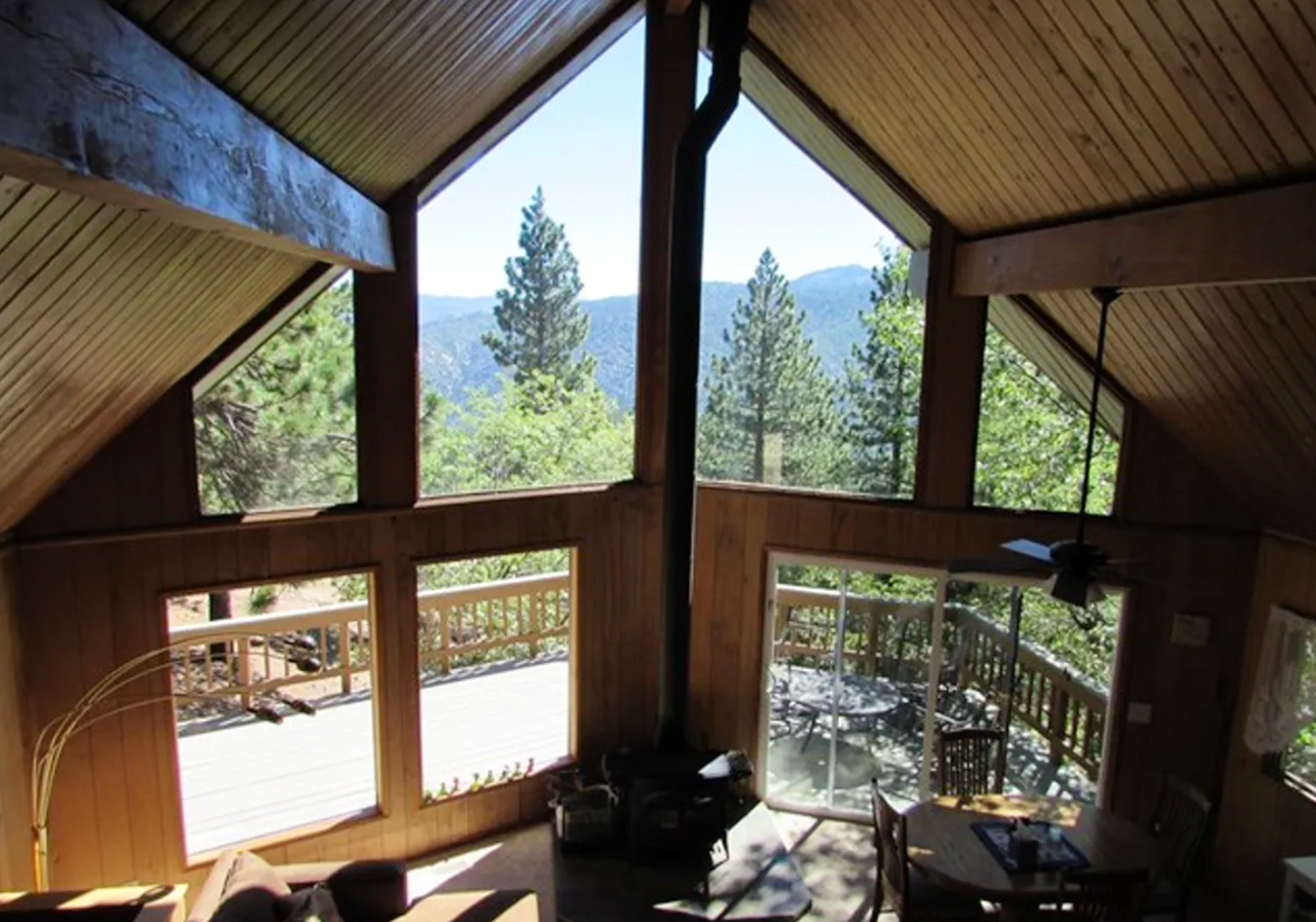 30924 Nob Hill Cir #NA - Photo 3 of 9