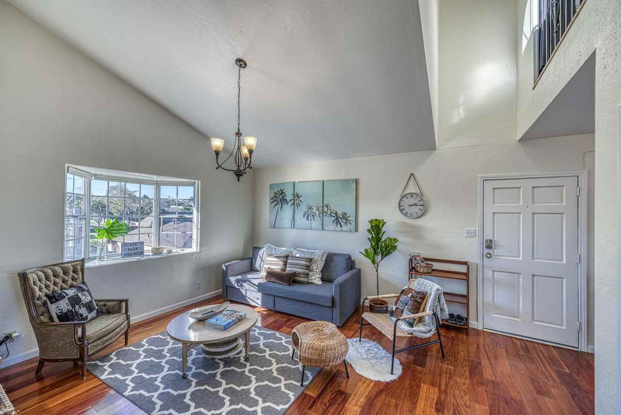 5306 1/2 7th Ave - Photo 3 of 12