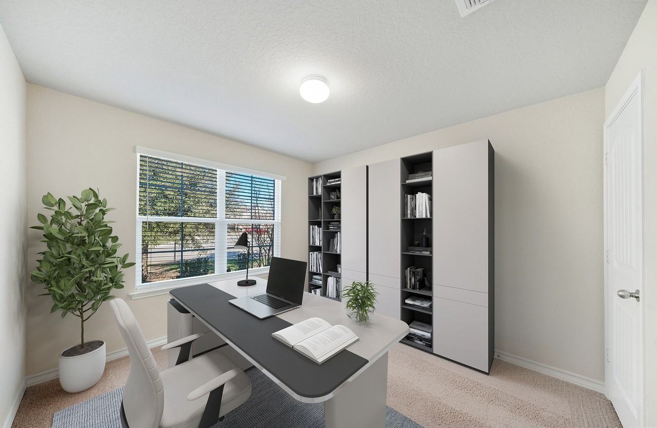 15502 Gray Catbird #1 - Photo 4 of 34