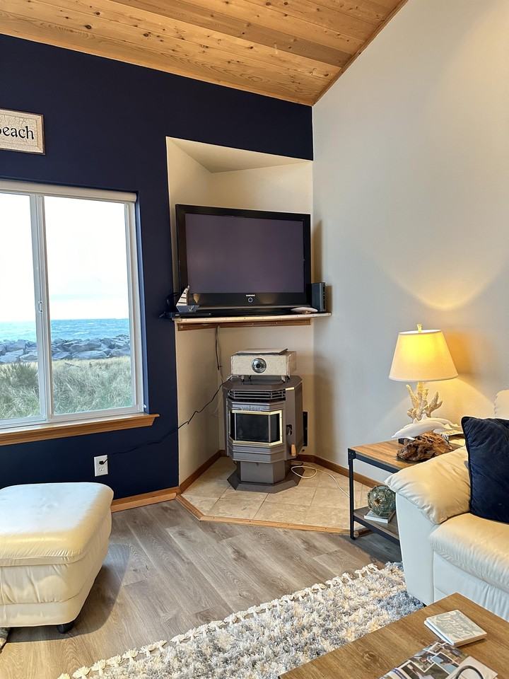 1499 Diamond Head Avenue Southwest - 1Unit 1 #1 - Photo 3 of 27