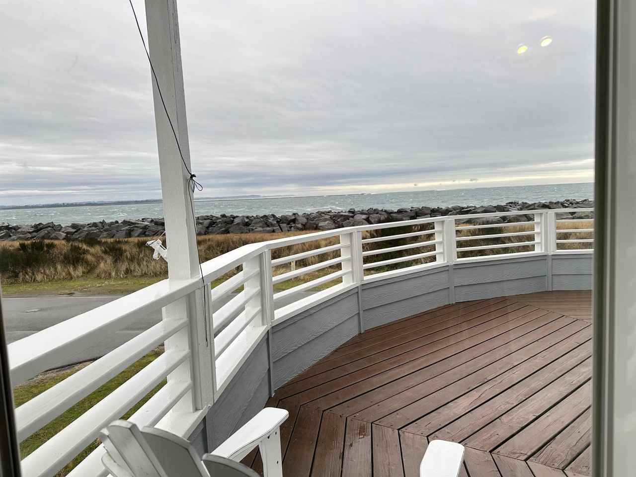 1499 Diamond Head Avenue Southwest - 1Unit 1 #1 - Photo 4 of 27