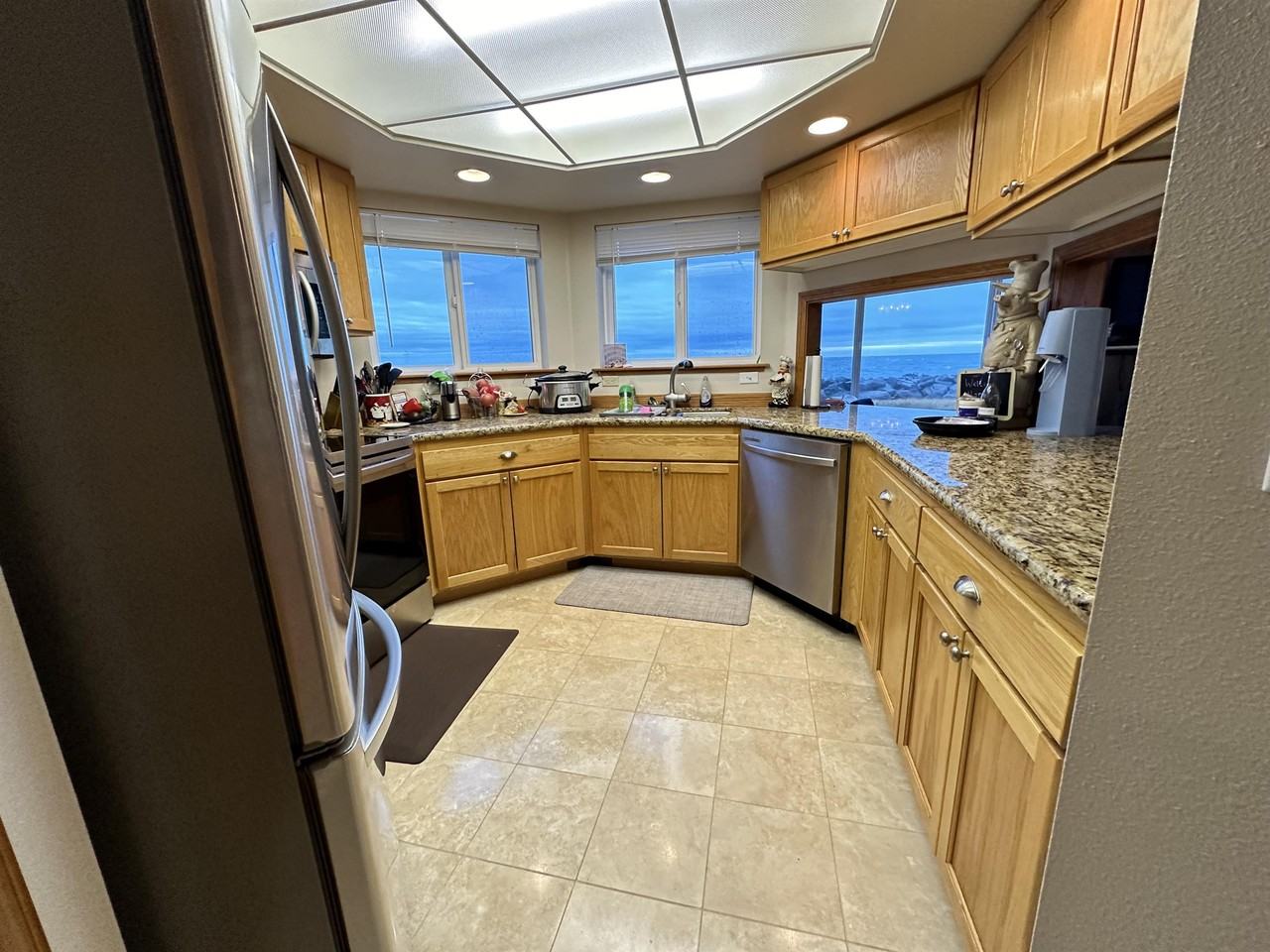 1499 Diamond Head Avenue Southwest - 1Unit 1 #1 - Photo 5 of 27