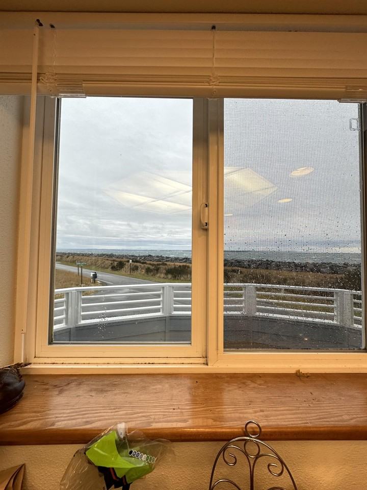 1499 Diamond Head Avenue Southwest - 1Unit 1 #1 - Photo 6 of 27