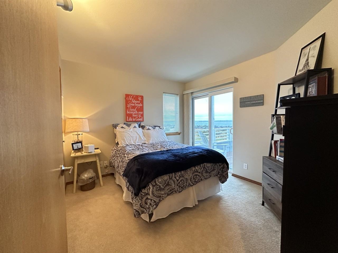 1499 Diamond Head Avenue Southwest - 1Unit 1 #1 - Photo 7 of 27