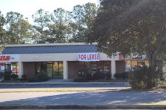 1703 Norman Dr - Photo 1 of 1