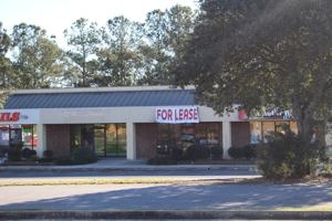 featured image of 1703 Norman Dr