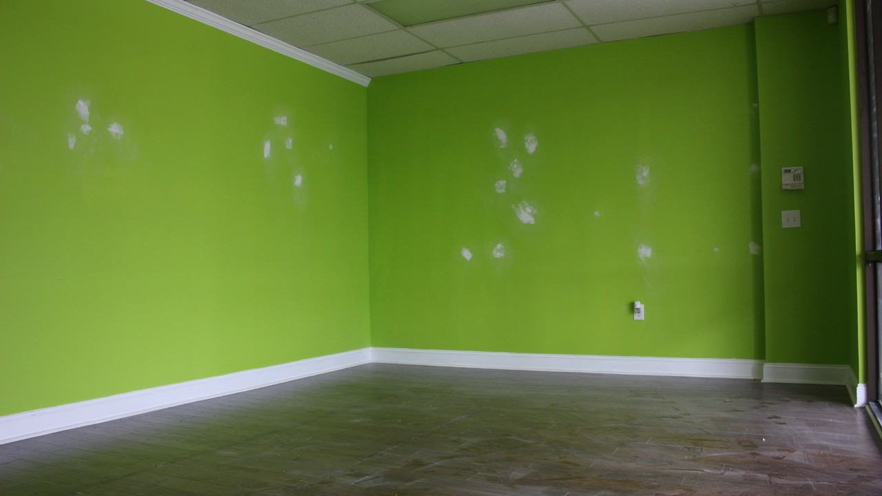 1703 Norman Dr - Photo 2 of 10