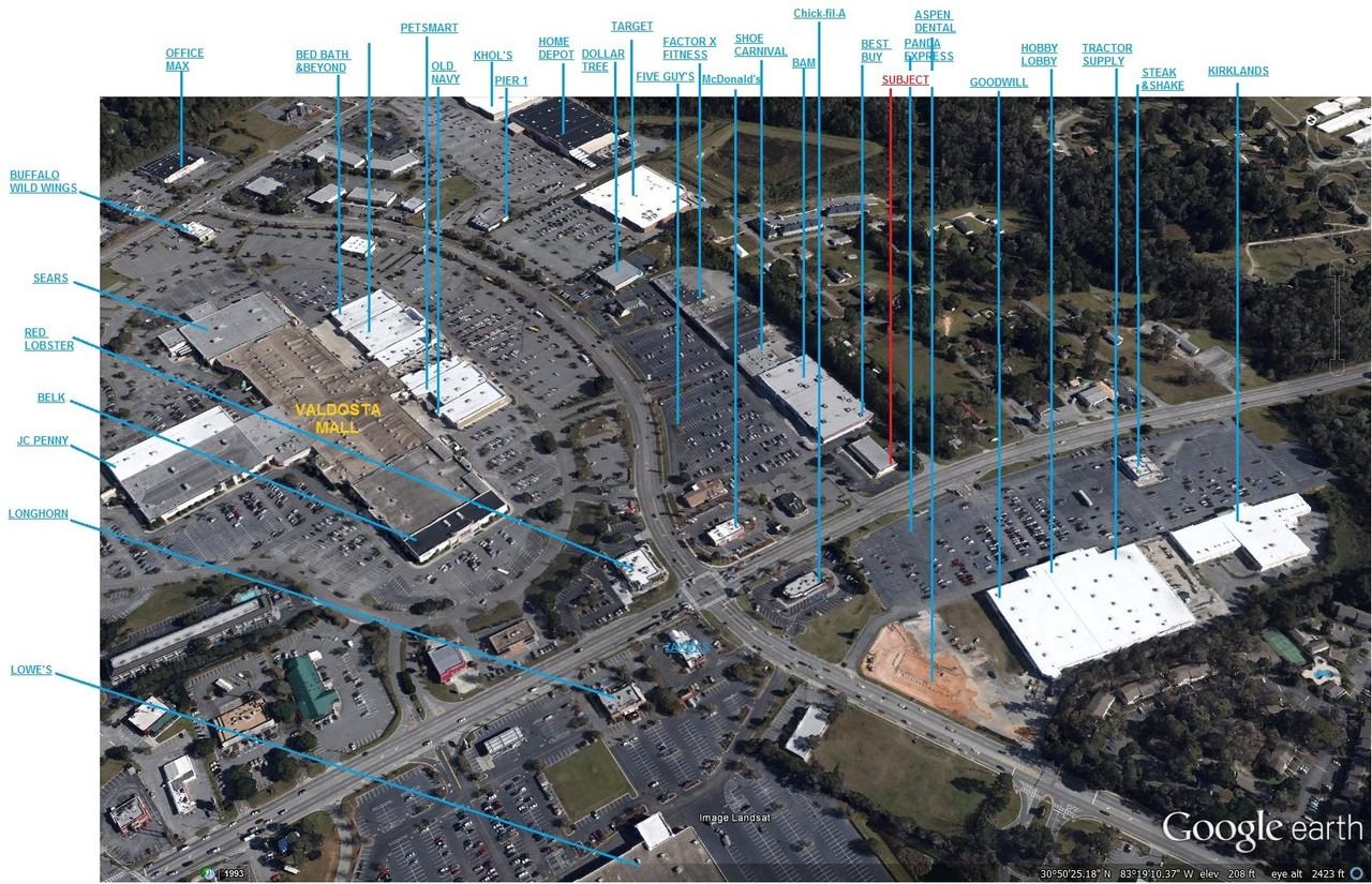 1703 Norman Dr - Photo 6 of 10