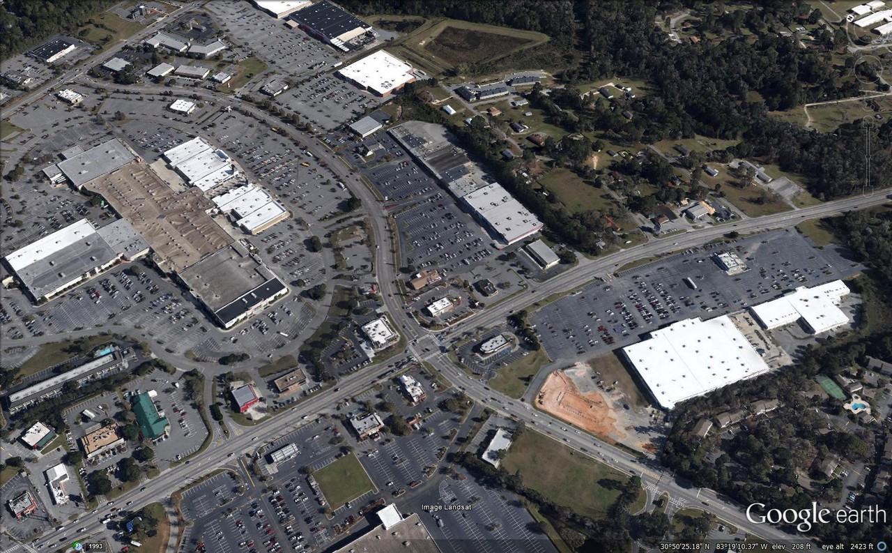 1703 Norman Dr - Photo 7 of 10