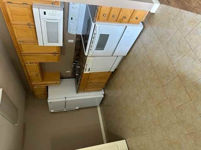 1604 Latourette Drive - Photo 2 of 6