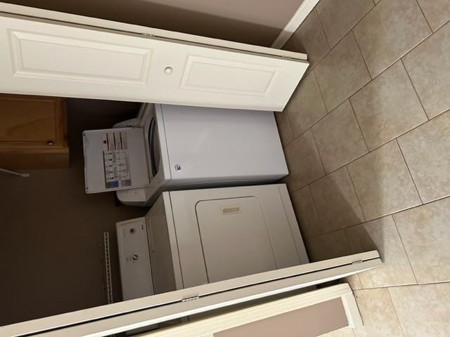 1604 Latourette Drive - Photo 3 of 6