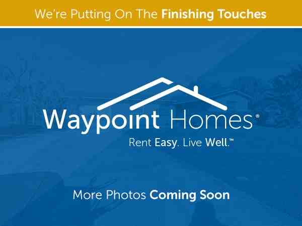 307 87th Ave NE - Photo 2 of 2