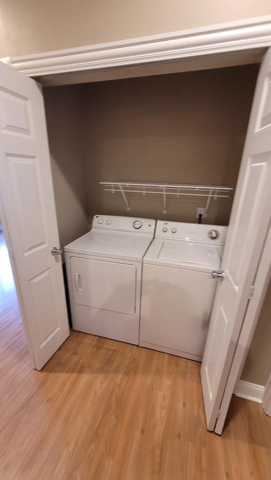 7620 Lions Gate Pkwy #7620 - Photo 3 of 10