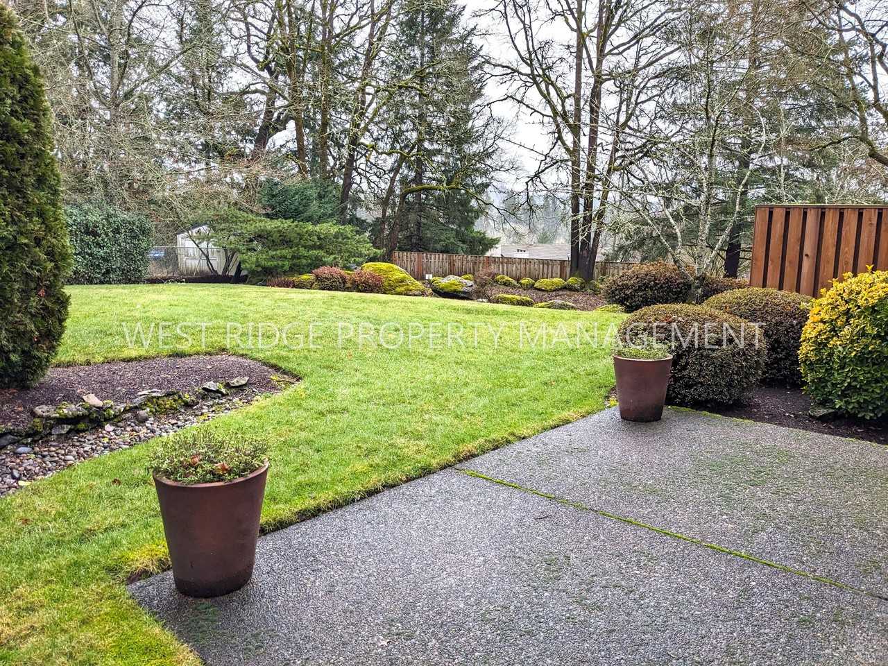 14752 Davis Ln #1 - Photo 3 of 22